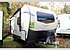 2019 Forest River Flagstaff for sale 300177238